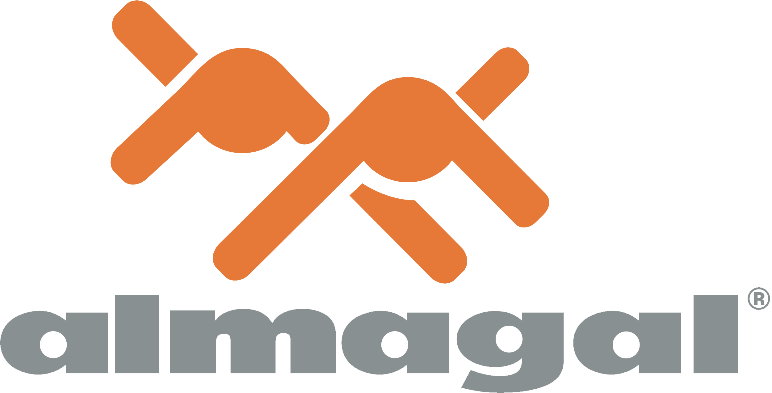 Almagal S.A.