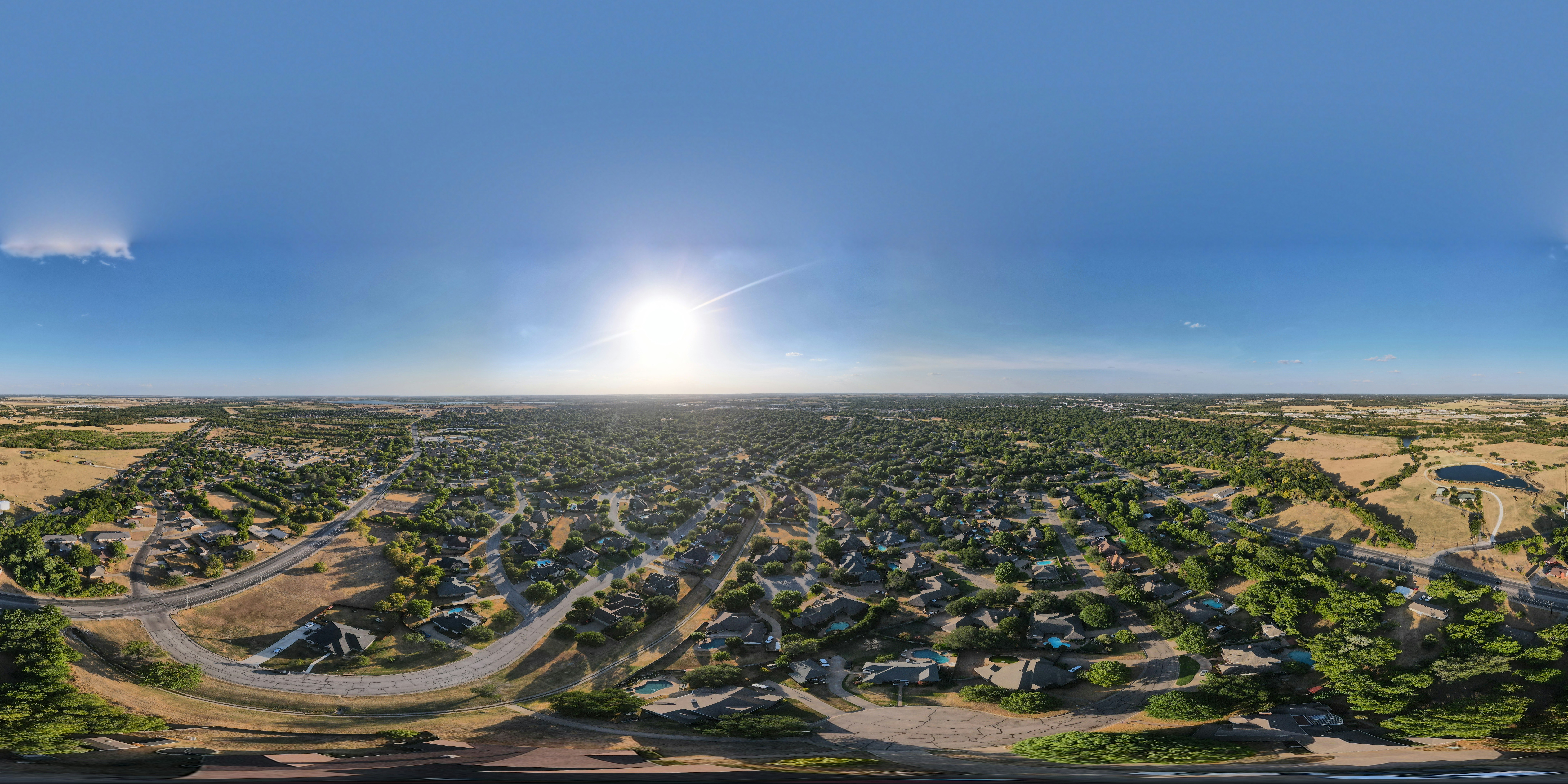 Paisaje02