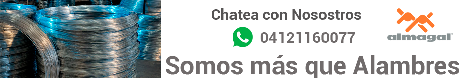 Banner Promocional