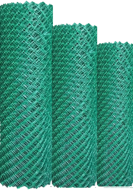 PLASTIFICADO VERDE 10/50/25/1,80 (ROLLO)