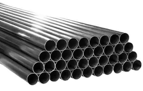 TUBO 2 X 2,17 0,9